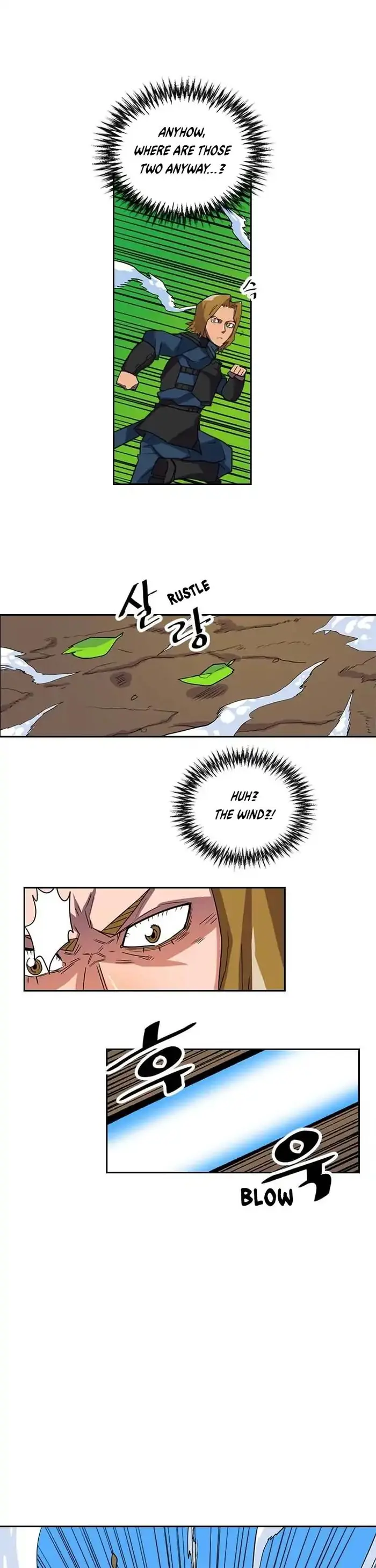 A Returner’s Magic Should Be Special Chapter 5 image 06_optimized